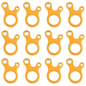 TRIWONDER A~ ݋ J^c [vXgbp[ KCCCi[ [veVi[ KC[v  Lvpi egANZT[ (S[h (J^c) - 12)