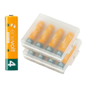 enevolt(Gl{g) [dr P4 [e950mAhA1000gp\] jbPf[dr P4`[dr hЃObY 8{pbN 3R SYSTEMS