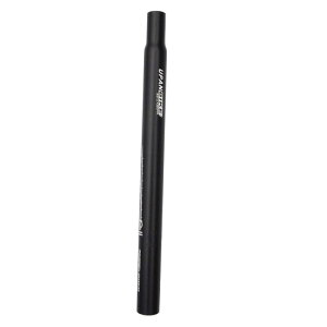 UPANBIKE ] A~jE  25.4mm * 350mm V[g|Xg ubN[h oCN }EeoCN ŒMAoCN(25.4mm * 350mm)