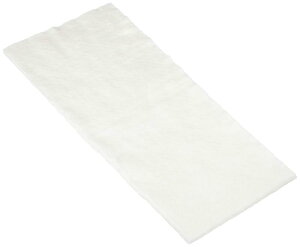 C.F.POSH }t[TCT[@ۃOXE[ 200X500mm 10mm 800435