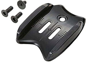 �V�}�m(SHIMANO) �N���[�g�A�_�v�^�[ SM-SH40 SPD�p 1�y�A(2����) ESMSH40M