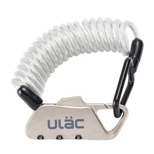 ULAC ]  C[bN _C `F[bN xr[J[ oCN ThbN y gѕ֗ h~ 1200mm lF()