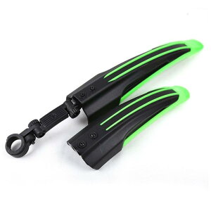 s[`Ntg(Peach Craft) ] tF_[ D }bhK[h OZbg MG003GN O[