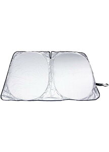 ebN(meltec) ԗp 悯 Ռ}WJVF[h tgp LLTCY Ռ99%UVJbg RpNg[ [ܕt hRΉ Vo[/ubN W1450×H950mm PMS-LL