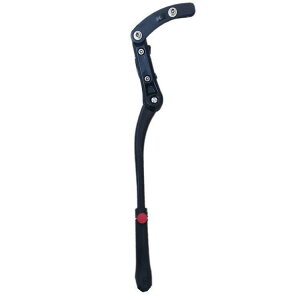 HuktDer ] X^h LbNX^h TChX^h A~jE _Œ莮 ~ 萫 ϋv 24-29C`Ή MTB/BMX