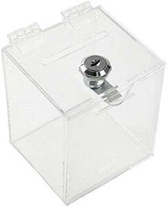 Aoakua   `eB[{bNX t AN W90mm NA