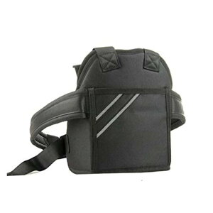 CHANZOO eqŃc[O Z[teB[ xg l xg I[goCp ^f xg qp ^f⏕xg S qp ^fxg bN ^Cv (ubN)