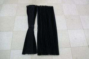 gbN J[e Z^[J[e ^^p v[c 120cmx100cm 2 gbN̉^]ȂƐQƂ̊Ԏd؂ J[eł. pԂɂg܂ S̓{ 1Ռ 