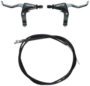 V}m(SHIMANO) u[Lo[ BL-4700 Eo[Zbg 2.5tBK[ EBL4700PA TIAGRA(eBAO)