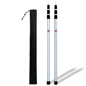 Fungoal eg|[ [Vo[] [2{] Lk ^[v|[ y A~ 2{ XCh ^b`   ȒP Lv