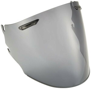 AC(Arai) 1566 X[p[AhVXZR V[h X[N (i:1566) 031566