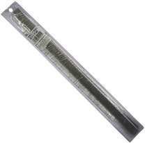 楽天市場】pp－330の通販