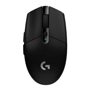 Logicool G Q[~O}EX G304 LIGHTSPEED CX Q[~O }EX y 99g HERO 12KZT[ 6vO{^ 250ԘAgp\ ubN PC windows mac Ki y t@Ci
