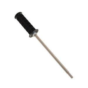 KE(GALLIUM) guV nh SP3119