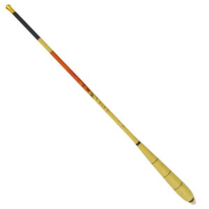 JINKING RpNg׊ kƃbh \ ނ dYf y ͐ h Δ k SҎqp 1.8M/2.1M/2.4M/2.7M/3.0M/3.6M/3.9M/4.5M
