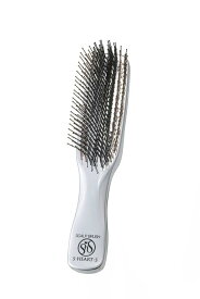 Scalp Brush 【NEW】エスハートエス スカルプブラシ プリュス (ロング)