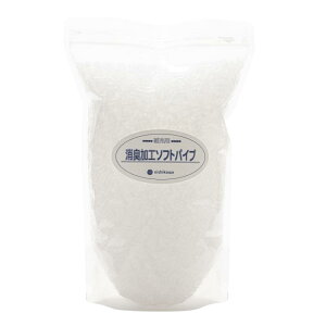 nishikawa y  z pCv[pbN t߂錒N ƌyQp l߂350g L \tgpCv }` EAA2487591M