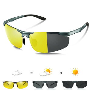 [YAYGOD] TOX ԑ 錓p ΌTOX [ϐF/OJbg/y/] Y X|[cTOXUV400 ނ St 싅  ^] hCuAEghA oR ϐFO