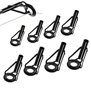 YFFSFDC gbvKCh bhKCh8ZbgXeX ނƕ  CLbgy ނ ނANZT[pCvTCY1.6mmA1.8mmA2.0mmA 2.8mmA3.0mm