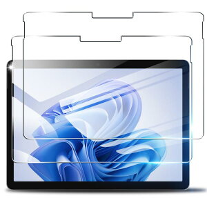 Ή Surface Go 4 / Go 3 / Go 2 / go ^ubg KXtB 2Zbg p surface go4 10.5C` tB { Ɏq 9Hdx Sʕی surface go3 KX یtB Ϗ