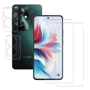 Ή OPPO Reno11 A KXtB wFؑΉ y2+2 t/Y یtB z wh~ OPPO reno11a tB KX yɎqfލ̗pz\ʍd9H tیtB ϏՌ ϋv 