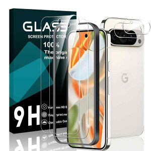 Ή Google pixel 9 pro KXtB123 KChgt sNZ9 pro tBi2j+YیtBi2jyYAGCɎqfށzgoogle pixel9 pro KX tیtB 0.26mm