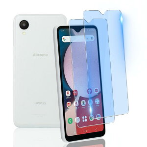 �Ή� Galaxy A23 5G /Galaxy A22/A21/A20 �K���X�t�B���� �u���[���C�g�J�b�g�i2������j�y ���Y���Ɏq�f�� - �� �i���z GalaxyA23 5G �����K���X �u���[���C�g�J�b�g �M�����N�V�[A23 5G �S�ʕی� �t��