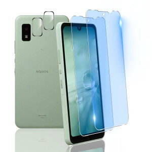 Ή AQUOS Wish / Wish2 / Wish3 KXtB u[CgJbg i2j+Yیi2j yYɎqf -  iz AQUOS wish SHG06 / SH-M20 / A104SH / wish2