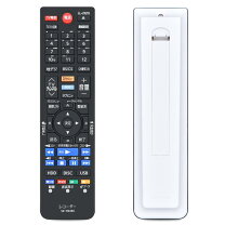 楽天市場】dbr w508 リモコンの通販
