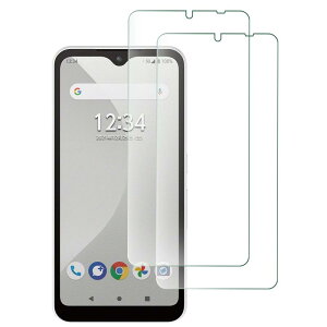 y2pbNzFOR Arrows We FCG01 au/ F-51B docomo/SoftBank p̃KX tB FOR Arrows We FCG01 au/ F-51B docomo/SoftBank p̋یKX FOR Arr