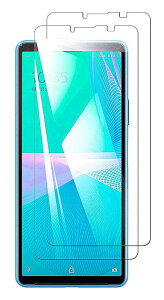 y2ZbgzɓKp Xperia10 III/ɓKp Xperia 10 III Lite KXtB wFؑΉ ɓKp Xperia10 iv KXtB ɓKp SOG04 SO-52B tB {fސ t