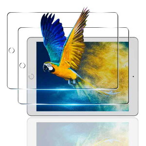 y2Zbgz Ή iPad 9.7 2018 6 / 2017 5 KXtB iPad 9.7 C` tB 2 y dx9H {Ɏq z Ή iPad Air2 / Air (2013) / iPad Pro 9.7