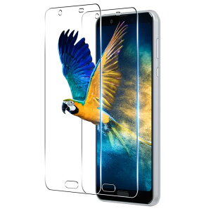 y2Zbgz Ή AQUOS Sense3 Plus KXtB 2 wF Ή Sense3 Plus SH-RM11 SHV46 tB KX t یtB P[X y dx9H {Ɏq z Ή Sense3 Pl