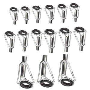 YFFSFDC gbvKCh bhKCh15ZbgXeX ނƕ  CLbgy ނ ނANZT[pCvTCY1.6mmA1.8mmA2.0mmA 2.8mmA3.0mm