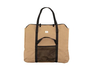 Snow Peak(Xm[s[N) (snow peak) Α L Rv[g[P[X [5~6lp]