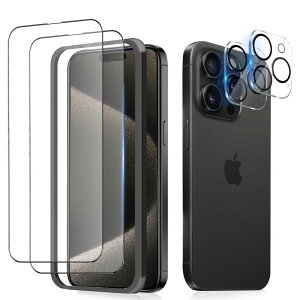 iPhone 15 Pro max KXtB Sʕی (2) { iPhone15 promax JtB (2) iphone 15 Pro Max یtB ߗ ACtH15v}bNX KX tیtByd