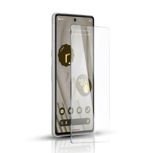 Google Pixel7 �K���X�t�B���� 1�� ���E���h�G�b�W���H �s�N�Z��7 �t�B���� �d�x9H �ϏՌ� �C�A�h�~ Pixel7 �t�B���� �����K���X �t�� �ی�t�B�����\��t���ȒP �����z�� �������� �w��h�~