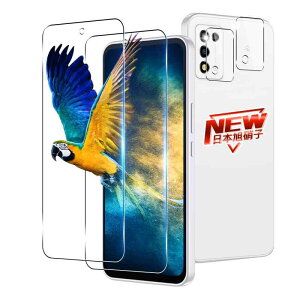 y2+2Zbgz Ή ZTE Libero 5G III A202ZT KXtB 2 + Y یtB 2 wF Ή ZTE Libero 5G III tB KX t یtB P[X y dx9H {