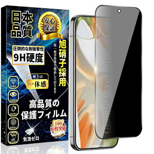 Ή Google Pixel 9 Pro XL KXtB `h~ O[OsNZ9 Pro XL SʕیtB ̂h~y1zdx9H wFؑΉ {Ɏq  \tȒP z w