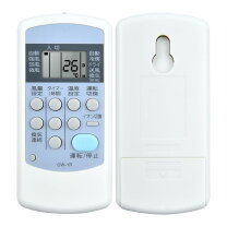 楽天市場】コロナエアコン csh－b2215rの通販