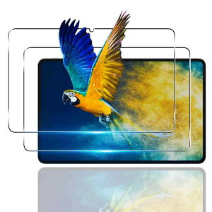 y2Zbgz Ή TECLAST T60 Plus/ODEA A12 KXtB TECLAST T60Plus/ODEA A12 tB 12C` 2 y dx9H {Ɏq z Ή TECLAST T60 Plus یtB