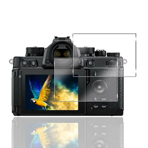 �y2���Z�b�g�z �Ή� Nikon Zf Z8 Z9 �ی�t�B���� �K���X�t�B���� 2�� �y �d�x9H ���{���Ɏq�� �z �Ή� �j�R�� zf �t�B���� �t���ی�t�B���� �����K���X �L�Y�h�~ �ϏՌ� ��U�h�~ �S�ʕی� 3D Touch