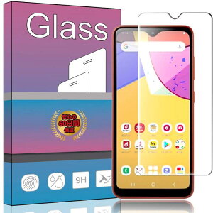 Galaxy A21 SC-42a �K���X�t�B���� �����K���X �t���ی�t�B���� ���Z�� Galaxy A22 5G SC-56B �t�B���� ����0.33mm �d�x9H �C�A�[�� �K���X��U�h�~ �w��h�~������ �\���ʕی� ���� PCduoduo