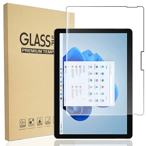 for surface go 3 10.5 C` p KXtB ڂ̔y یt Uh~ wh~ for surface go 3 10.5 C` ^ubgp tیtB