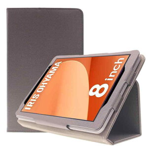 For LUCA Tablet P[X LUCA AZTM083M4-AZ1B/TM083M4V1-B یP[X ACXI[} ^ubg 8C` PU U[ Sʕی ߉\ Փ˖h~ hh ^y ǂG Greerass