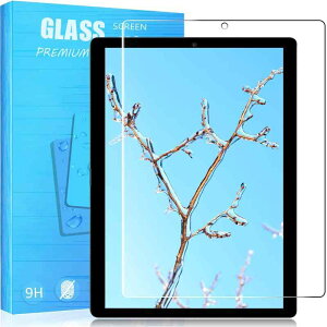 FOR CHUWI HiPad X 10.1C` p̃KXtB KXtB ώw  \ʍdx9H EhH Uh~ \ʎdl ʕی wh~ یV[g FOR CHUWI HiPad X 10.1C