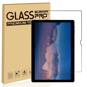 For Blackview Tab 11 ^ubg 10.36 C` p KXtB ڂ̔y یt Uh~ wh~ for Blackview Tab 11 ^ubgp tیtB