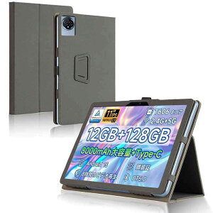 For ALLDOCUBE iPlay60 Pro/BMAX I11S/Headwolf Wpad7/Alphawolf LPad3 P[X ^ubg 11C` یP[X PU U[ Sʕی ߉\ Փ˖h~ hh ^y ǂG
