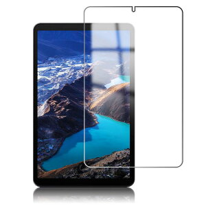 For ALLDOCUBE iPlay 50 mini 8.4C` p KXtB ڂ̔y یt Uh~ wh~ for ALLDOCUBE iPlay 50 mini p tیtB