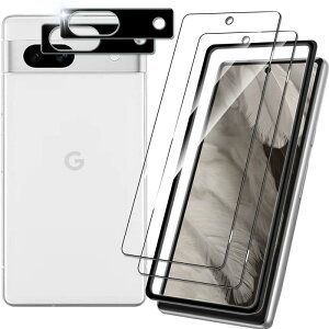 Google Pixel 7a KXtBy{Ɏqfސ zsNZ7a p KXtByKChgtzPixel 7A p JیtB dx9H EhGbWH Ռz ߗ Uh~
